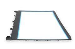 Lenovo IdeaPad Gaming 3-15IHU6 Type 82K1 Orijinal Ekran Ön Çerçevei Bezel AP39J000300