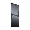XİAOMİ 13 LİTE 256GB 8GB SİYAH – DİST.