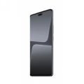XİAOMİ 13 LİTE 256GB 8GB SİYAH – DİST.