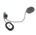 Orijinal Lenovo S6000 S6000L S6000-F S6000-H Tablet Hoparlör Speaker ALTAY_SUB_H401