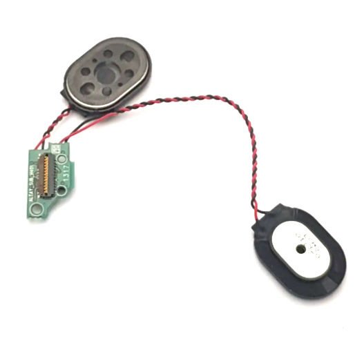 Orijinal Lenovo S6000 S6000L S6000-F S6000-H Tablet Hoparlör Speaker ALTAY_SUB_H401