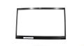 Orijinal Lenovo ThinkPad 00UR929 00JT996 AP0YU000600 AP0YU000C00 Ekran Ön Çerçeve Bezel