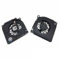 Orijinal Dell CN-0YT944 DC28A000J0L Cpu Sogutucu Cooling Fan