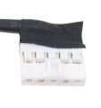 Lenovo Orijinal ideapad G70 G70-80 80FF Notebook Dc Power Jack Şarj Soketi