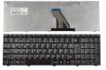Lenovo ideapad G560 G565 G560e 20042 20071 N4L-TR Klavye Tuş Takımı Türkçe Q-Tr