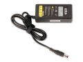 Hp Compaq 65W Pinli Uç Notebook Adaptör Laptop Şarj Aleti