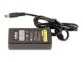 Hp Compaq 65W Pinli Uç Notebook Adaptör Laptop Şarj Aleti