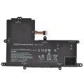 Hp Stream PO02XL Notebook Batarya Laptop Pil