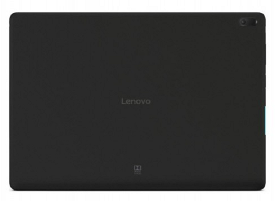 Lenovo Orijinal TB-X104X TB-X104L Tablet Kasası Alt Kapak