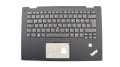 Lenovo Orijinal ThinkPad 20JD 20JE 20JF 20JG Notebook Klavye Dahil Üst Klavye Kasa