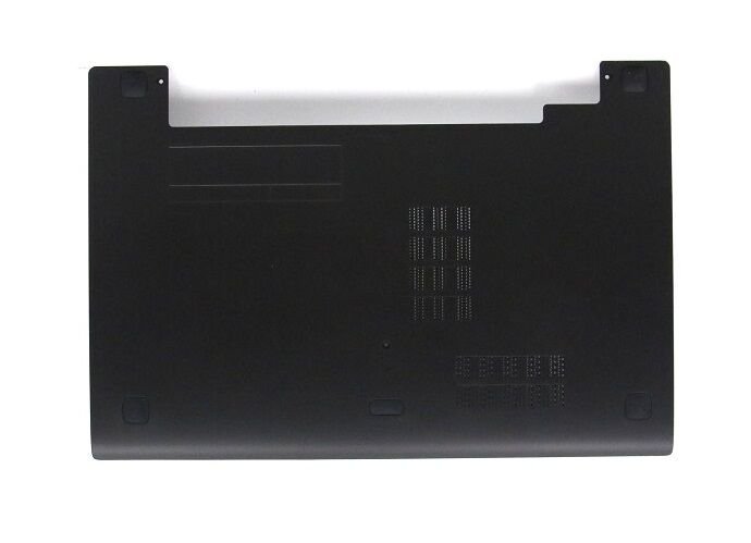 Lenovo Orijinal ideapad 90204140 13N0-B6A0321 Notebook Ram Servis Kapağı Alt Kapak