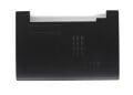 Lenovo Orijinal ideapad 90204140 13N0-B6A0321 Notebook Ram Servis Kapağı Alt Kapak