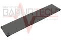 Orijinal Dell Latitude E7420 Notebook Batarya Pil CN-0G95J5