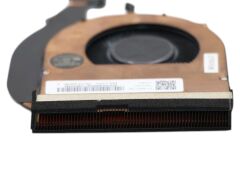 Lenovo Thinkpad A485 Orijinal Laptop Fan Heatsink AT195001TB0