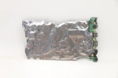 Lenovo Thinkbook 14 G2 i5-1135G7 LA-K501P Orijinal Laptop Anakart