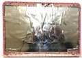 Sony Vaio SVE14 SVE14A Ekran Arka Kasa Lcd Cover 012-200A-8952-A