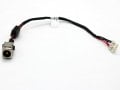 Lenovo S400 Dc Power Jack