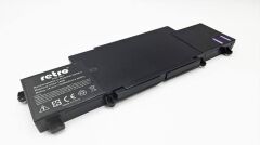 Monster Abra Squ-1406 A5 V4.1,A5 V4.1.2,A5 V4.1.1, A5 V4.1.4, V4.1.2 Batarya Pil