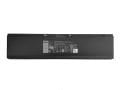 Orijinal Dell Latitude E7420 Notebook Batarya Pil CN-0G95J5