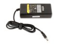 Hp Compaq 90W Siyah Uç Notebook Adaptör Laptop Şarj Aleti