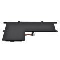 Hp Stream 11-r000 Serisi Notebook Batarya Pil