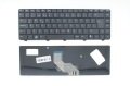 Dell Inspiron 9J.N1K82.H0T AEUM8A00110 M5030 Notebook Klavye Laptop Tuş Takımı