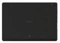 Lenovo Orijinal HA0K1VHC 5S58C14552 Tablet Kasası Alt Kapak