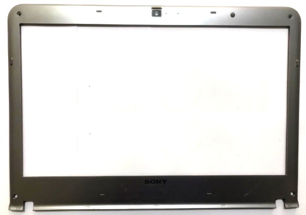 Sony Vaio SVE14 SVE14A Ekran Ön Çerçeve Bezel 012-000A-8959-A