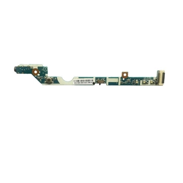 Sony Vaio VPCSA VPCSB Ses Kartı 1P-111BJ00-4011