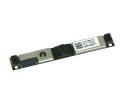 HP Probook 450 G1 455 G1 450 G2 455 G2 Kamera Webcam 708879-3H2