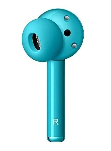 Huawei Honor Magic Earbuds Bluetooth Tek Sağ Right Kulak içi Kulaklık Turkuaz 55032686