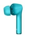 Huawei Honor Magic Earbuds Bluetooth Tek Sağ Right Kulak içi Kulaklık Turkuaz 55032686