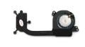 Orijinal Lenovo AT0TA001SS0 Notebook Soğutucu Cpu Heatsink Fan
