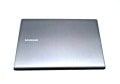 Samsung NP700Z5B NP700Z5C NP700Z5A Ekran Arka Kasası Lcd Cover BA75-03549A