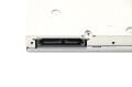 Lenovo Orijinal ideapad Z710 20250 80AK Notebook Sata DVD CD Sürücü Rom 25205807 GU70N