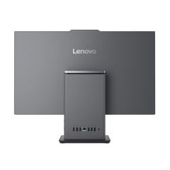 LENOVO NEO 50A 12SA000RTR i7-13620H 16GB 512GB SSD 27''