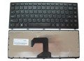 Lenovo S300 Klavye