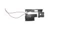Lenovo Orijinal ThinkPad X240 20AL 20AM Notebook L+R Sağ Sol Speaker Hoparlör Takımı