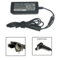 Orijinal Chicony A12-030N1A 19V 1.58A Notebook Adaptör Şarj Aleti