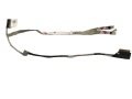 HP Probook 450 G2 455 G2 Video Kablo Flex Data Cable Data Kablosu DC020021U00