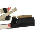 HP Probook 450 G2 455 G2 Video Kablo Flex Data Cable Data Kablosu DC020021U00