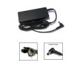 Orijinal Chicony A12-030N1A 19V 1.58A Notebook Adaptör Şarj Aleti