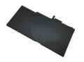 Hp EliteBook CM03 CM03XL Notebook Batarya Laptop Pil