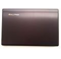 Lenovo ideapad Y580 Y585 Ekran Arka Kasa Lcd Cover AM0N0000400