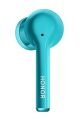 Huawei Honor Magic Earbuds Bluetooth Tek Sol Left Kulak içi Kulaklık Turkuaz 55032685