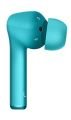 Huawei Honor Magic Earbuds Bluetooth Tek Sol Left Kulak içi Kulaklık Turkuaz 55032685