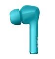 Huawei Honor Magic Earbuds Bluetooth Tek Sol Left Kulak içi Kulaklık Turkuaz 55032685