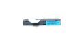Lenovo Orijinal Legion NBX0001JX10 Notebook Touchpad Trackpad Flexi