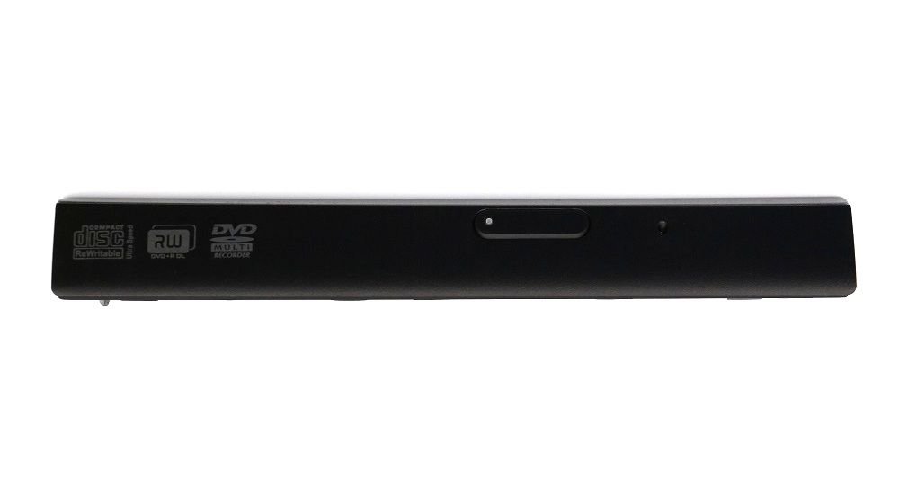 Lenovo Orijinal ideapad Z710 20250 80AK Notebook Sata DVD CD Sürücü Rom Kapağı 90204142