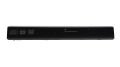 Lenovo Orijinal ideapad Z710 20250 80AK Notebook Sata DVD CD Sürücü Rom Kapağı 90204142